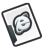 internet document icon