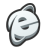 internet explorer icon