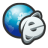 internet icon