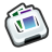 my documents icon