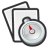 my recent documents icon