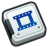 my videos icon