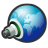 network connections icon