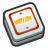 network driver connected icon