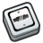 network driver offline icon