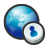 network service icon