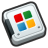 program group icon