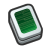 ram driver icon