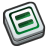 removable driver icon