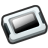 run icon