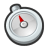scheduled tasks icon