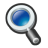 search icon