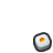 sharing overlay icon