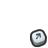 shortcut overlay icon