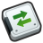 subscriptions icon