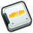 web folder icon
