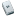 Box closed Icon 16x16px