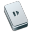 Box closed Icon 32x32px