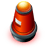 alarm icon