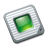 chip icon