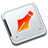 folder works icon