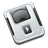 music player icon