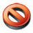 stop icon