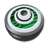 transfer icon