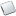 Closed folder Icon 16x16px