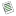 Default document Icon 16x16px