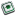 Hard driver Icon 16x16px