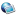 My network places Icon 16x16px