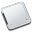 Closed folder Icon 32x32px