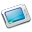 http://icons2.iconarchive.com/icons/rokey/the-last-order/32/computer-icon.png