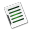 Default document Icon 32x32px