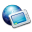 My network places Icon 32x32px