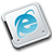 activex cache icon