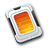 administrative tools icon