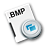 bitmap image icon
