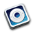 cd rom driver icon