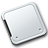 closed folder icon