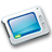 computer icon
