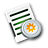 configuration settings icon