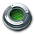 control panel icon