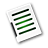 default document icon