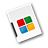 default icon icon