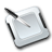 desktop icon