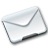 e mail icon