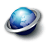 entire network icon