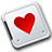 favorites icon